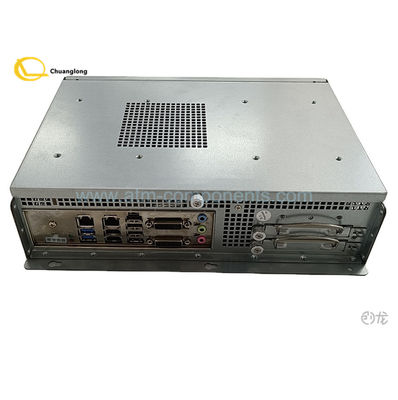 İyi fiyat 00-158089-000C 00158089000C 00-158089-0-00C Diebold Windows 10 Geçiş PC Çekirdeği çevrimiçi