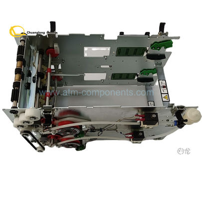 İyi fiyat 445-0647065 NCR PERSONAS 86 ARIA DOUBLE PICK UNIT ATM Self servis 66 4450647065 çevrimiçi