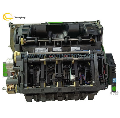 İyi fiyat Wincor Cineo C4040 C8050 Wincor Cineo IOC Giriş Çıkış Modülü Müşteri Tepsisi CRS 01750248000 1750248000 çevrimiçi