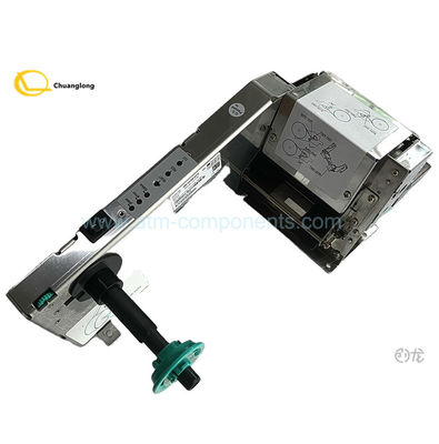 İyi fiyat Wincor Nixdorf Procash 280 285 TP13B Termal Fiş Yazıcısı SNBC BK-T080II 1750189334 1750240168 çevrimiçi