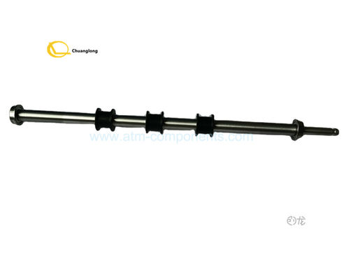 İyi fiyat 49202789000B ATM Sarf Malzemeleri 49-202789-000B Diebold Opteva Yivsiz Mil XPRT Sürücüsü çevrimiçi