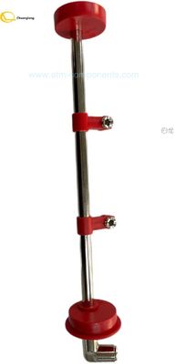 İyi fiyat 445-0756284/4450756284 ATM Parçaları NCR S2 Pick Line Assy çevrimiçi