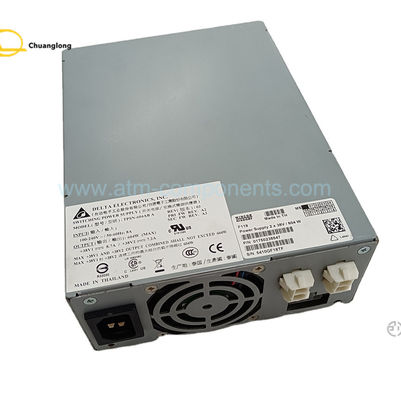 İyi fiyat Wincor Nixdorf ATM Parçaları Cineo C4040 C4060 Güç Kaynağı 604W PSU 1750238547 01750238547 çevrimiçi