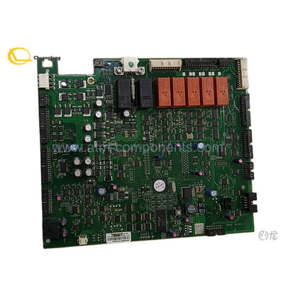 İyi fiyat NCR S2 Dağıtıcı Kontrol Kartı Üst Düzey Montaj 445-0757206 4450757206 445-0757206a Satın Alın çevrimiçi