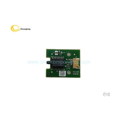 İyi fiyat 445-0755148 NCR ATM Parçaları S2 Vakum Sensörü Pcb Assy 4450755148 Vakum Sensörü Pcb Assy çevrimiçi
