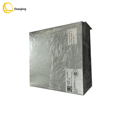 İyi fiyat NCR Self Servis Pocono 3.10GHZ Dört PC Çekirdekli İşlemci Kafesi 4450727829 445-0727829 çevrimiçi