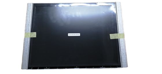İyi fiyat 01750171633 Wincor Nixdorf Cineo C4060 Monitör 15