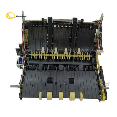 İyi fiyat 1750263341 Wincor Cineo C4040 Taşıma Birimi Başkanı Emanet CRS cpt. 01750263341 çevrimiçi