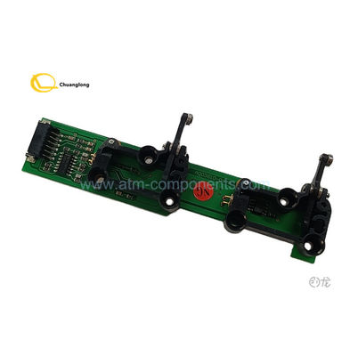 İyi fiyat GRG Delarue Talaris NMD100 NMD200 NQ101 NQ200 Arayüz Takma A003810 A001556 NMD50 çevrimiçi