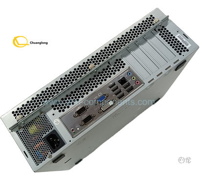İyi fiyat 01750235487 Wincor Nixdorf Cineo C4060 D304 SWAP-PC EPC 4G Core2Duo E8400 1750223591 1750235487 çevrimiçi