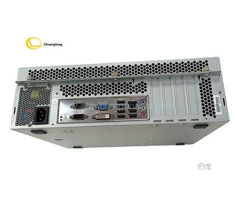 İyi fiyat 01750223591 Wincor Cineo C4060 C4040 EPC 4G D304 SWAP-PC EPC Core2Duo E8400 1750223591 çevrimiçi