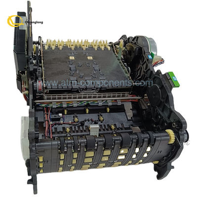 İyi fiyat 01750193275 Wincor Nixdorf Cineo C4060 C4040 Ana Modül Kafası W. Sürücü CRS Cpt. 1750193275 çevrimiçi