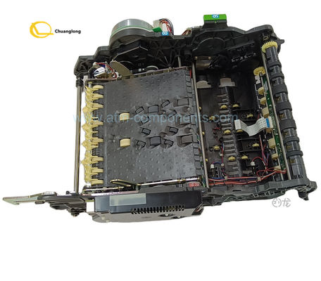 İyi fiyat 1750193275 WINCOR Nixdorf CPT CRS CINEO 4060 4040 Ana Modül Kafası W. Sürücü CRS Cpt. 01750193275 çevrimiçi