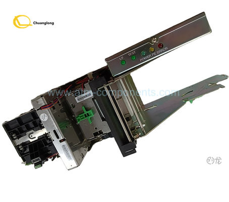 İyi fiyat 1750130744 CRM Wincor Nixdorf ATM Parçaları CRS Makbuz Yazıcısı TP07A TP07 Cineo 4040 C4060 Lobi çevrimiçi