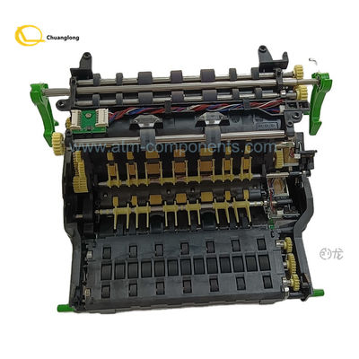İyi fiyat 1750140999 Wincor Nixdorf Cineo C4060 CS4060 D424 Taşıma Ünitesi Kafası Kısa Yol CRS ATS çevrimiçi