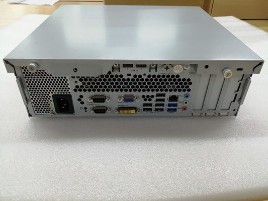 İyi fiyat 01750262084 ATM Wincor Nixdorf SWAP-PC 5G TP Erkekler Win10 Yükseltme PC Çekirdeği çevrimiçi