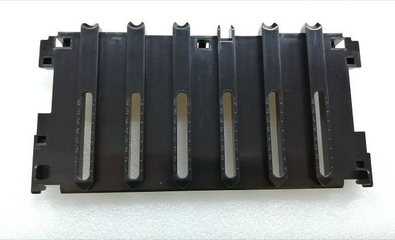 İyi fiyat ATM Diebold Nixdorf Parts 5500 AFD İstifleme Tepsisi Mağazada 49248096000C çevrimiçi
