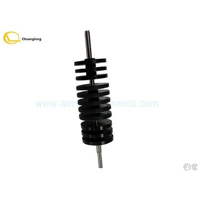 İyi fiyat 1750101956-04 01750101956-04 Wincor ATM CRS CRM Mil 3 11 Silindir Birleştirme Alma Gönderme Modülü CCDM VM3 çevrimiçi