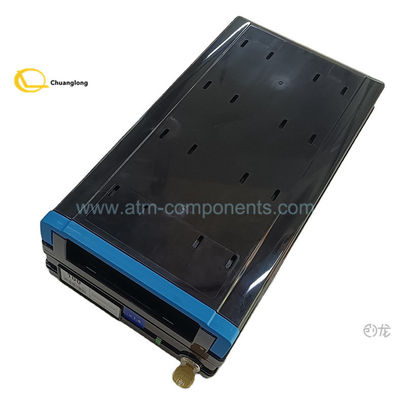 İyi fiyat ATM Diebold Opteva AFD 1.5 Nakit Kaseti 00104777000D 00103332000D 00-104777-000A 00103332000B Çevrimiçi