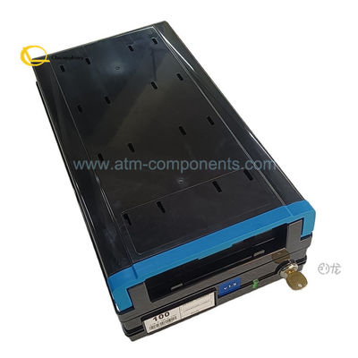 İyi fiyat 00-104777-000N Diebold Opteva 1.5 AFD Kaset 00104777000N Kaset Diebold Nixdorf çevrimiçi