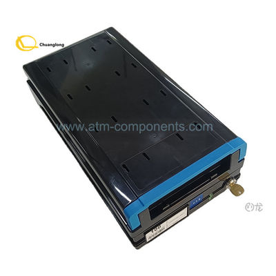İyi fiyat Diebold Opteva AFD1.5 Evrensel Kaset 00103332000A 00-103332-000E Diebold OP 1.5 00103332000D 00103332000E Çevrimiçi