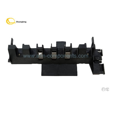 İyi fiyat 49248093000D Diebold Nixdorf 5500 Sunucu Diebold İtme Plakası Opteva 2.0 ATM 49-248093-000D çevrimiçi