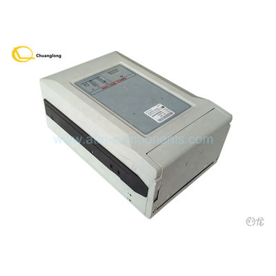 İyi fiyat Nautilus Hyosung 1k Kaset 1000 Banknot Dağıtıcı Kaset 7310000329 S7310000329 NH1800 NH2700 HALO II Kaset çevrimiçi
