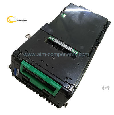 İyi fiyat RCS-700 Çift Kutu Perto TR-1400 Kaset TS-M1U2-DRB30 DRB U2DRBC Hitachi Omron Çift Geri Dönüşüm Kutusu Perto ATM Kaseti DAB Kaseti 5004211-000 çevrimiçi