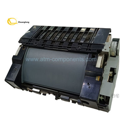 İyi fiyat ATM Makine Parçaları OKI RG7 RG8 Yihua 6040W YH YX4234-3750G001 ID11077 1YX4234-3750G001 SN004708 Deklanşör çevrimiçi